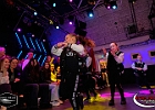 ABFH2990 a-dance-for-life-26-01-20